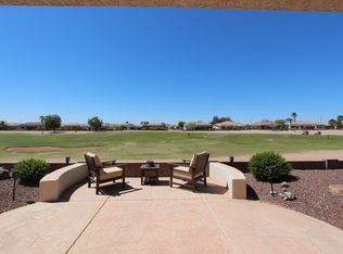 6812 S Santa Rita Way, Chandler, AZ 85249