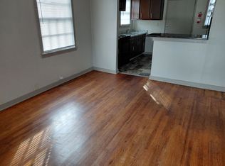 2951 Jefferson St, Augusta, GA 30906