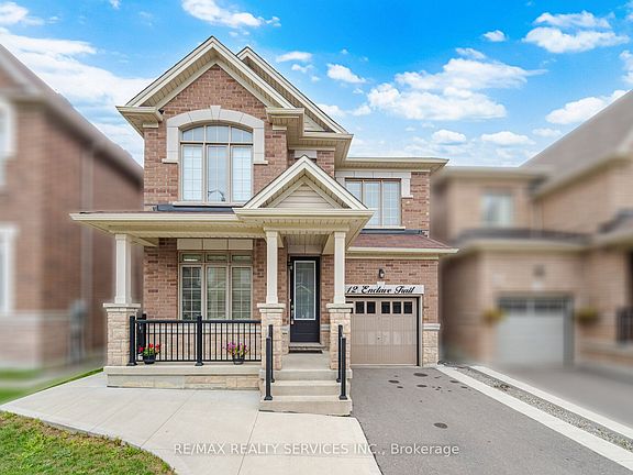4th image of 12 Enclave Trl