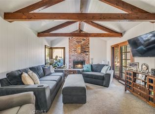 15851 Lawnhill Dr, La Mirada, CA 90638