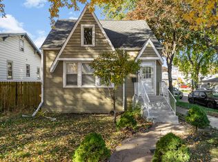 5402 S 73rd Ave, Summit, IL 60501