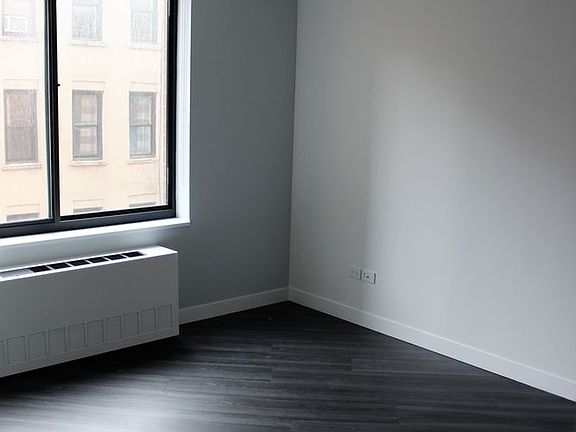 4th image of 250 E Houston St APT 4J