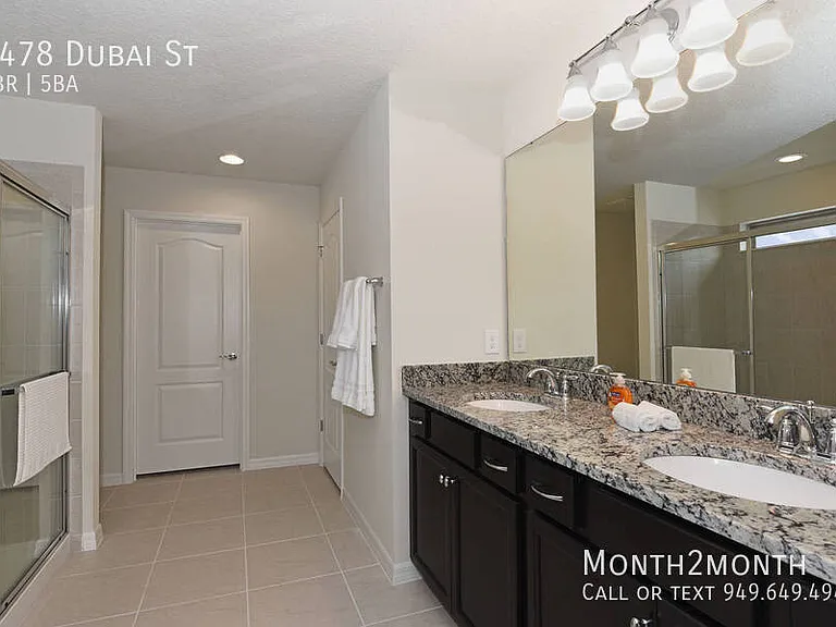 2478 Dubai St — Photo 16