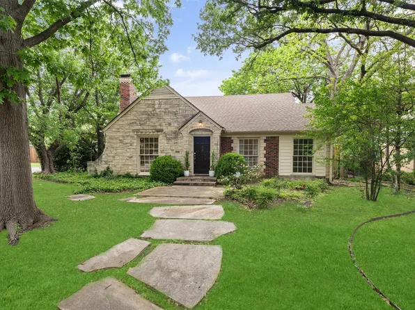 6203 Ellsworth Ave, Dallas, TX 75214