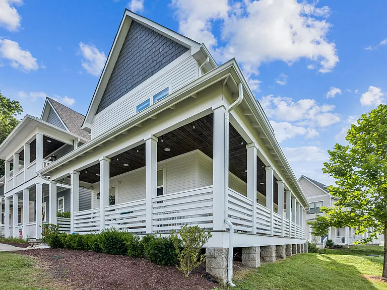 779 Mill Creek Meadow Dr — Photo 2