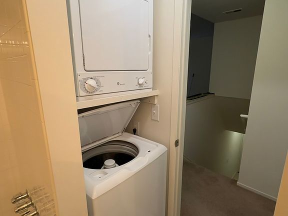 3rd image of 3025 Whisperwood Dr