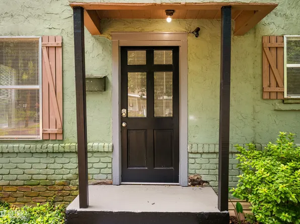 2401 Albert St, Alexandria, LA 71301