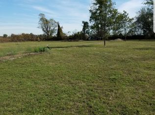 160 Rainbow Lake Rd, Sikeston, MO 63801