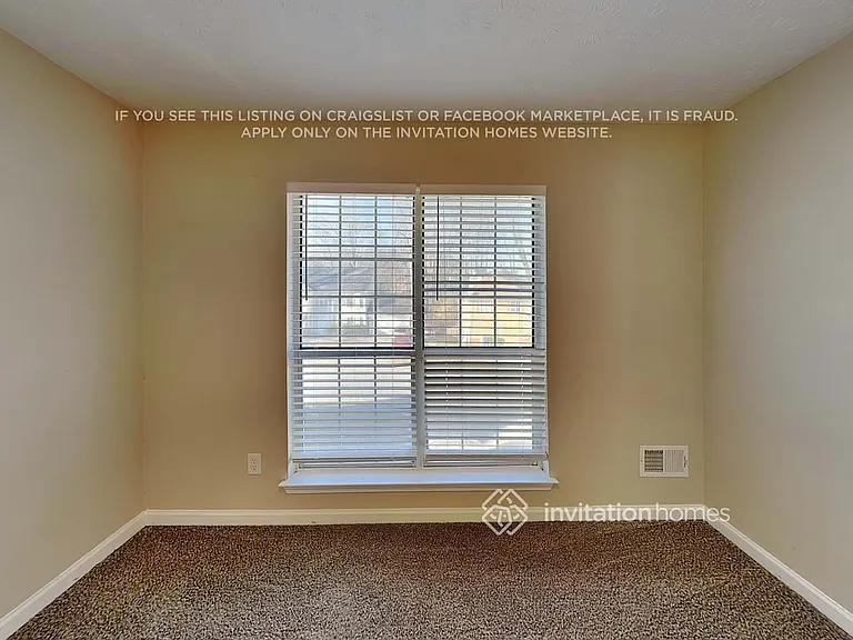 4791 Brasac Dr — Photo 15