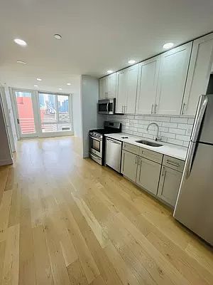 1st image of 25-10 38th Ave #B6