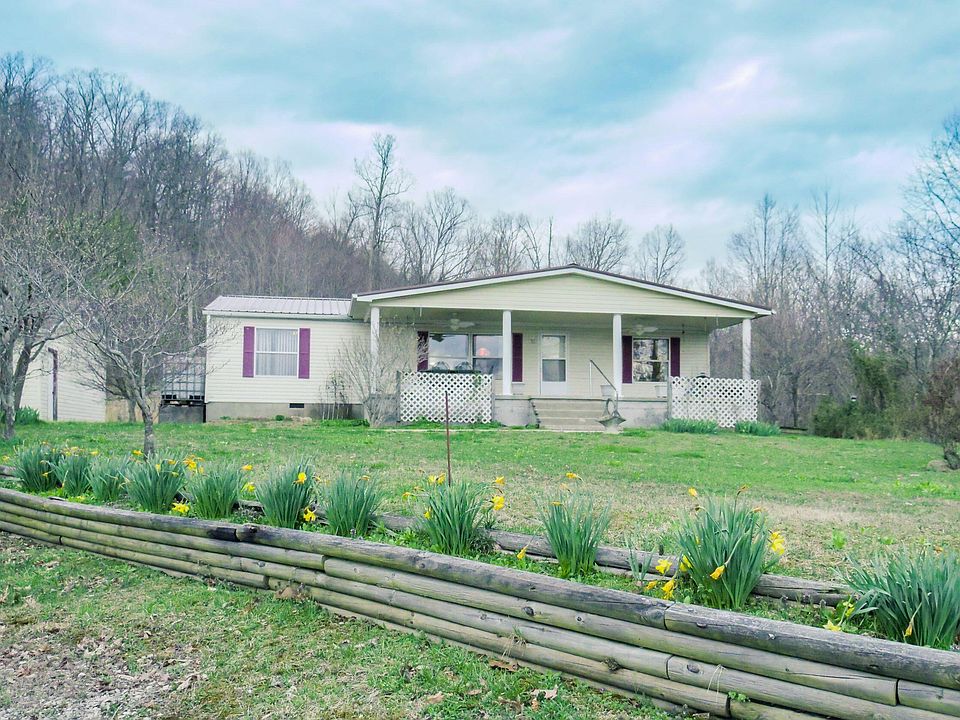 1st image of 385 Jerrica Leigh Ln