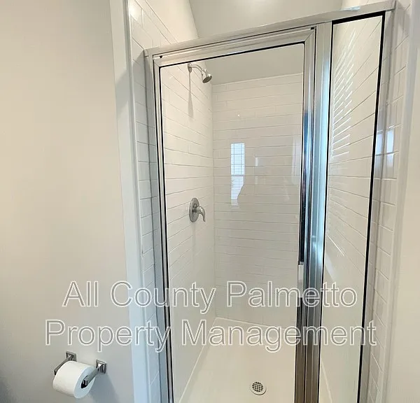 2966 Evening Tide Dr — Photo 6