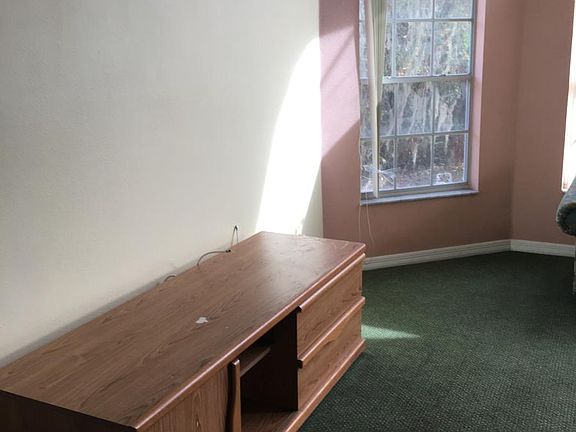 3rd image of 2721 N Poinciana Blvd APT 168