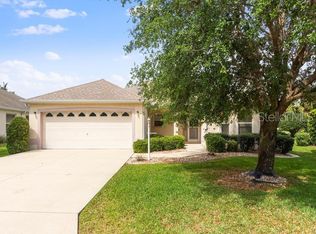 661 Winifred Way, The Villages, FL 32162