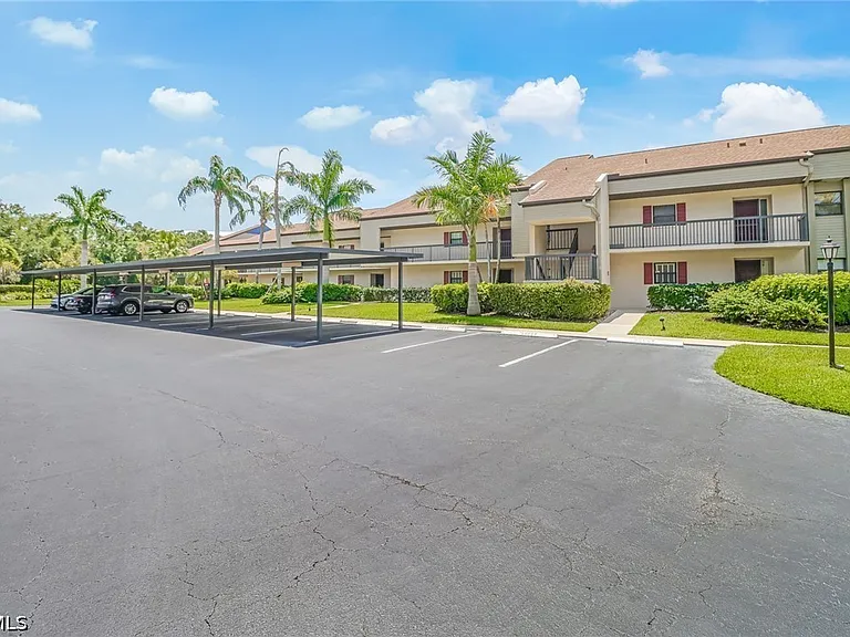14501 Aeries Way Dr #123 — Photo 3