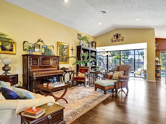 5th image of 10858 White Aspen Ln