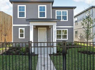 2455 Zuni Rd, Saint Cloud, FL 34771