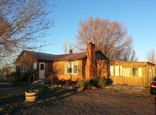 3196 E North Dr #3600, Kimberly, ID 83341