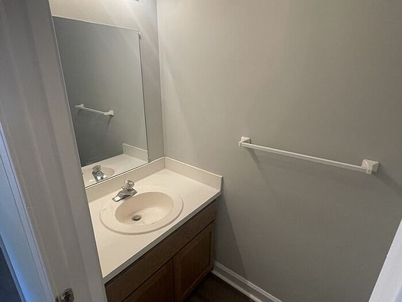 4th image of 6140 Loch Laural Ln