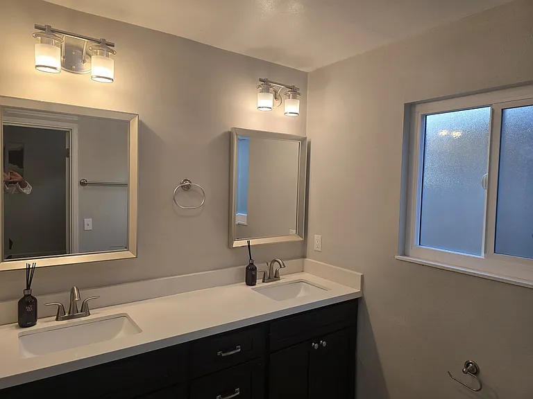 1218 S Golden West Ave — Photo 13