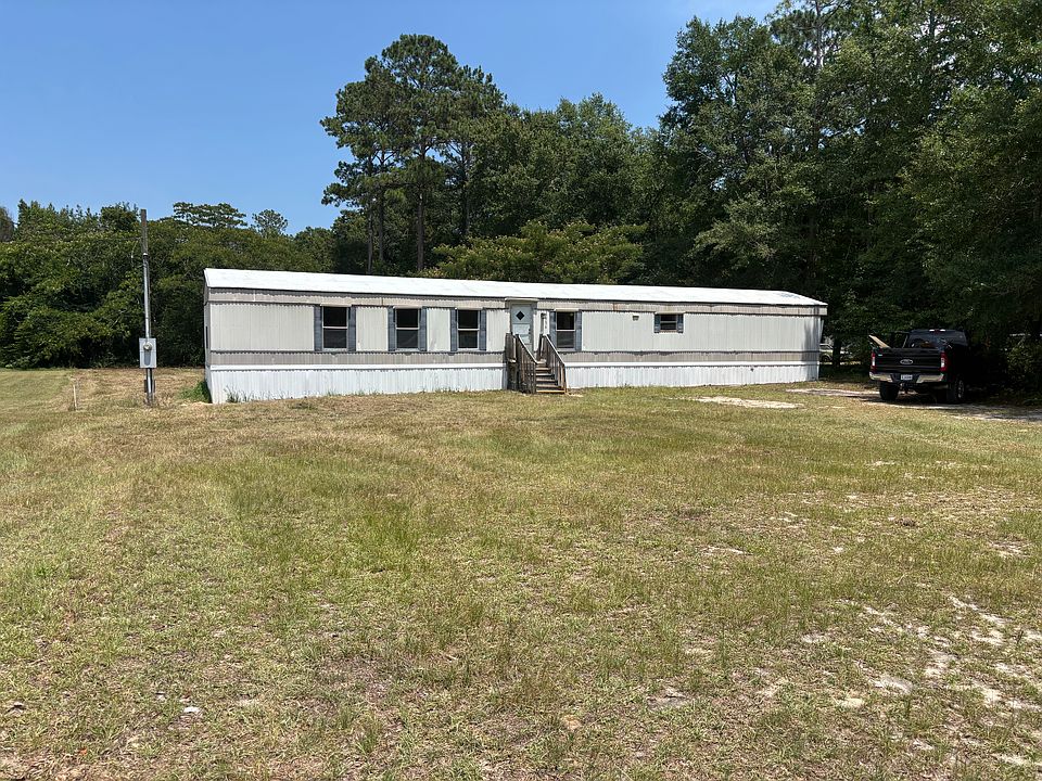 1st image of 5237 Salem Rd