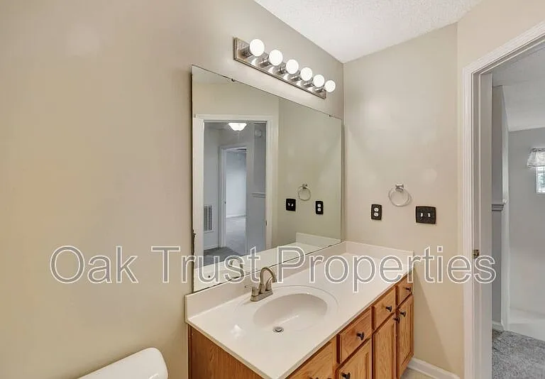 117 Broken Branch Dr — Photo 23