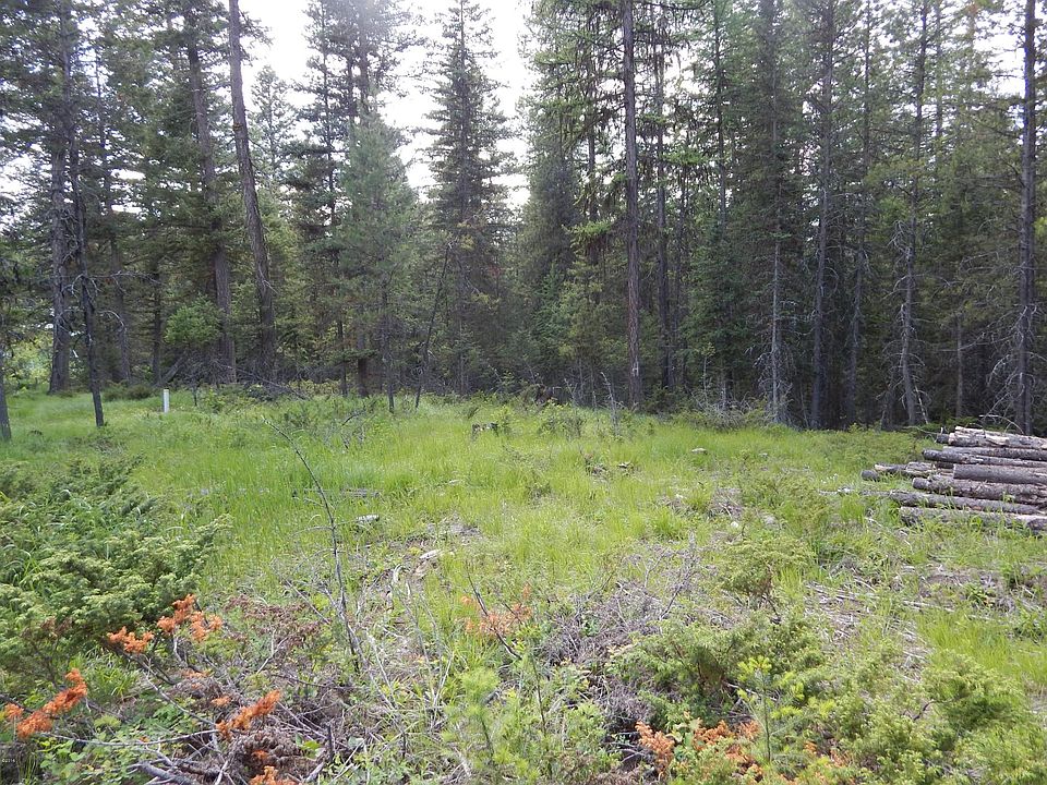 2nd image of Nhn Farm To Market Rd