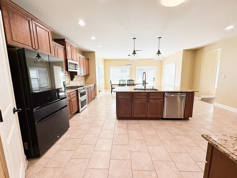 10 Ridgeview Ct — Photo 16