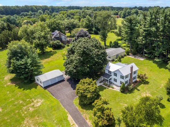 13715 Triadelphia Mill Rd, Clarksville, MD 21029