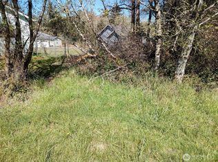 6, Ocean Shores, WA 98569