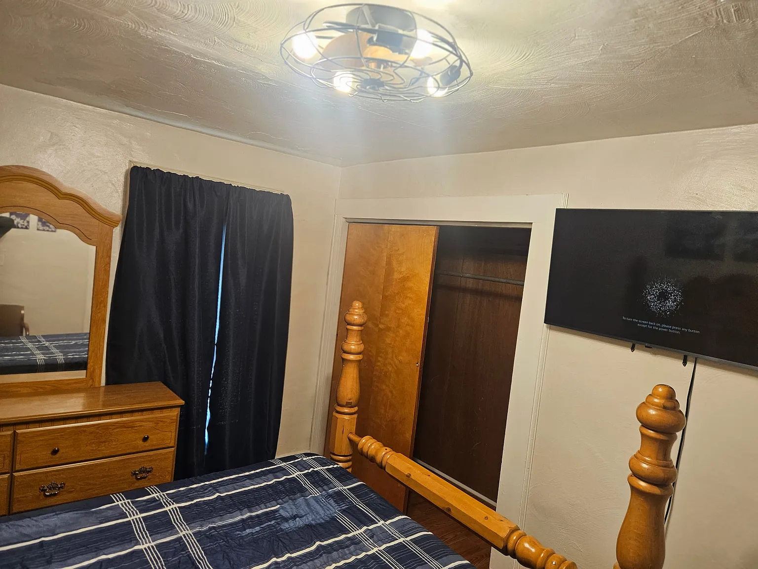 4 bed, 1650 sqft, $850 — Photo 3
