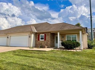 11403 Lafayette Ave, Kansas City, KS 66109