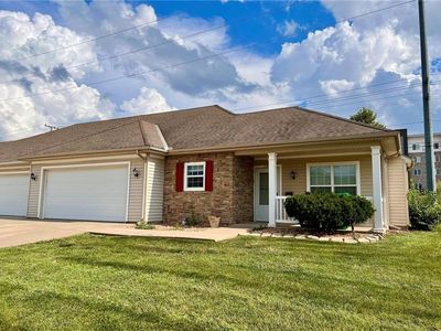 11403 Lafayette Ave, Kansas City, KS, 66109