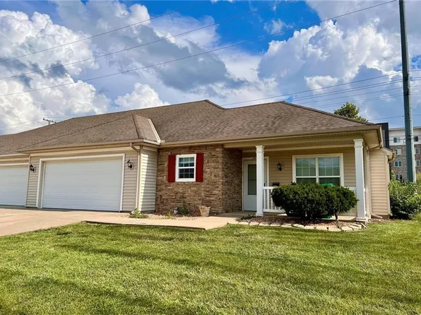 11403 Lafayette Ave, Kansas City, KS 66109