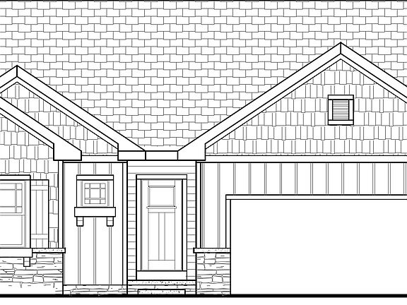 3rd image of 9720 S 103rd St #Sbrtxb
