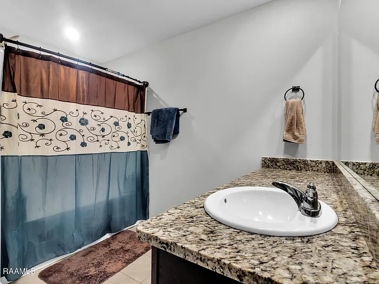 128 Emerald Star Ln — Photo 9