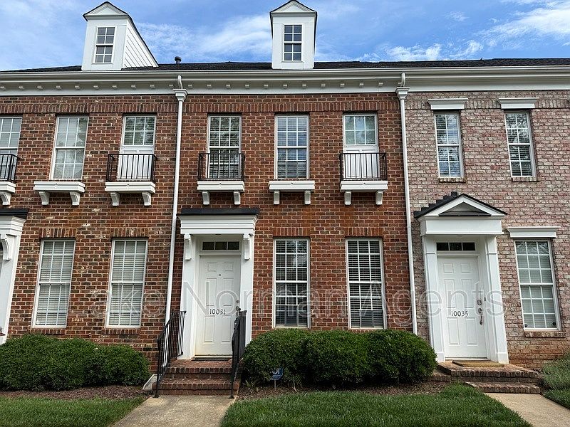 1st image of 10031 Ansonborough Sq