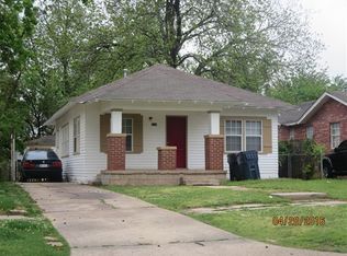 2116 NW 11th St #4052043299, Oklahoma City, OK 73107