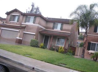 17317 Woodentree Ln, Riverside, CA 92503