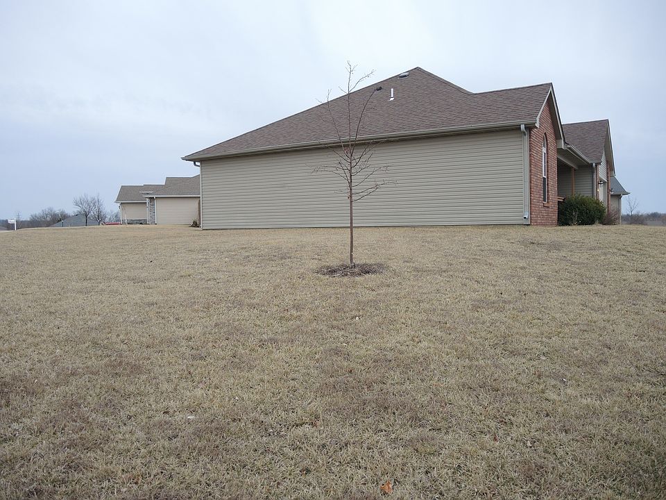 2nd image of 4310 Culpeper Dr