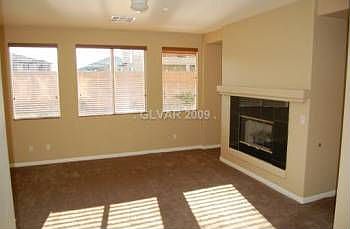 3rd image of 7017 Albatross Attic St