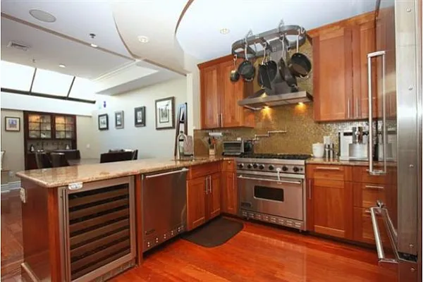 Sold by Liberty Realty | media 9