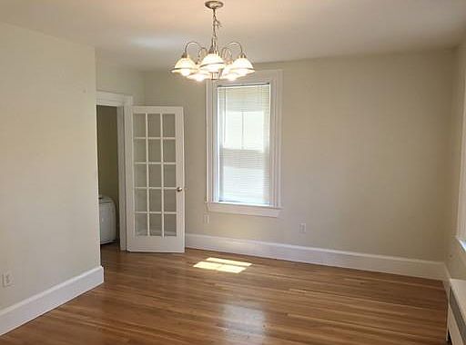 4th image of 234 Washington St #1