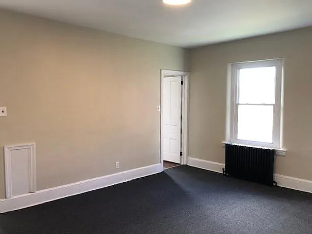 304 Main St #1 — Photo 19