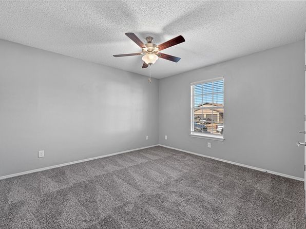 fayetteville-arkansas-448601819 picture