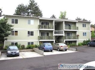 13320 SW Allen Blvd APT 102, Beaverton, OR 97005