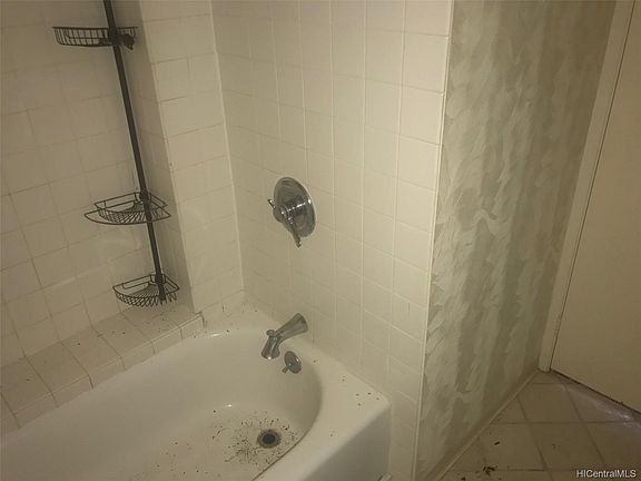 4th image of 1778 Ala Moana Blvd APT 1401