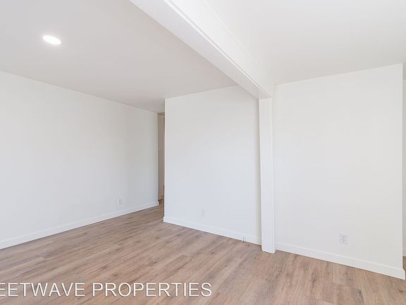4th image of 42-48 E 5th St #44