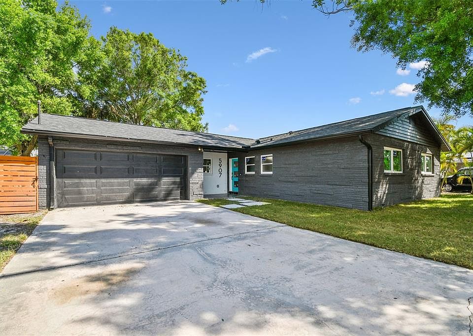 1st image of 5907 TAMPA SHORES BOULEVARD