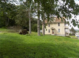 138 Lafayette St, Torrington, CT 06790